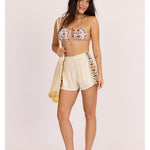SISSTR MANNY SHORT - SES - Stoke Outlets