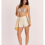 SISSTR MANNY SHORT - SES - Stoke Outlets