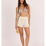 SISSTR MANNY SHORT - SES - Stoke Outlets