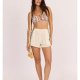SISSTR MANNY SHORT - SES - Stoke Outlets