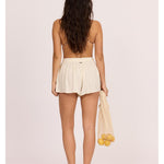 SISSTR MANNY SHORT - SES - Stoke Outlets