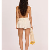 SISSTR MANNY SHORT - SES - Stoke Outlets