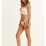 SISSTR NALA WOVEN TANK - SES - Stoke Outlets