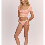 SISSTR NINE PALMS - GVA - Stoke Outlets