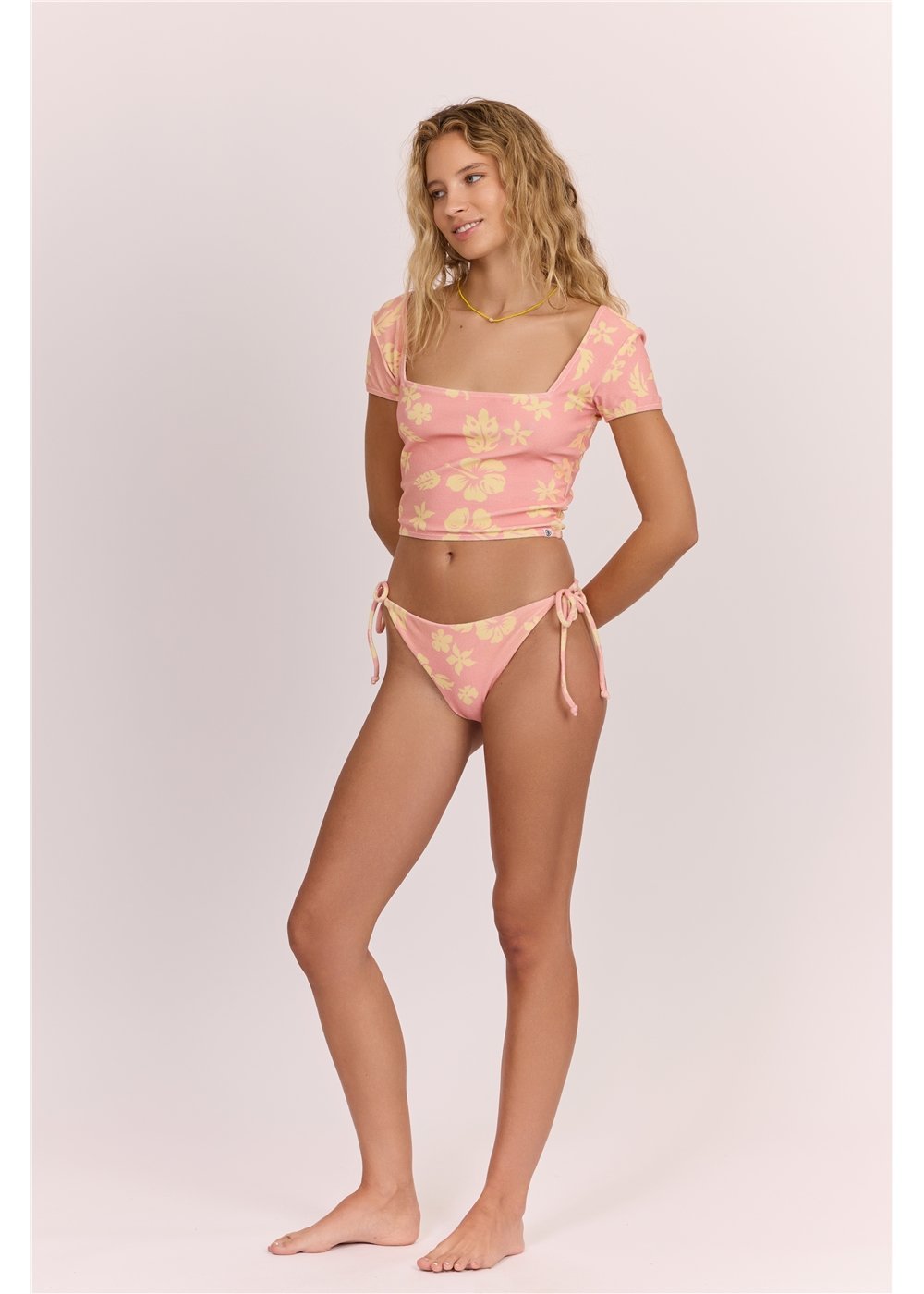 SISSTR NINE PALMS - GVA - Stoke Outlets
