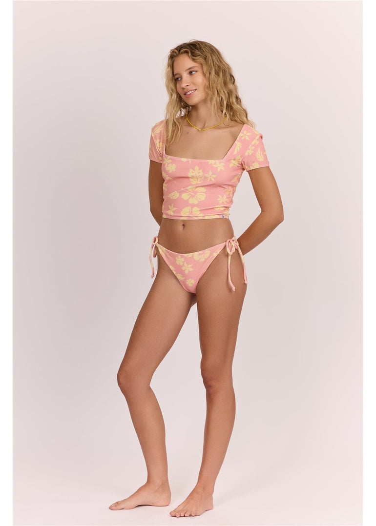 SISSTR NINE PALMS - GVA - Stoke Outlets