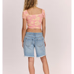SISSTR NINE PALMS - GVA - Stoke Outlets