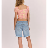 SISSTR NINE PALMS - GVA - Stoke Outlets
