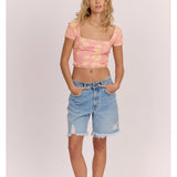 SISSTR NINE PALMS - GVA - Stoke Outlets