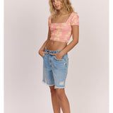 SISSTR NINE PALMS - GVA - Stoke Outlets