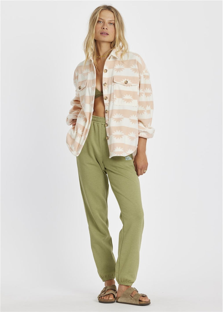 SISSTR OCEAN ODYSSEY JACKET - BCT - Stoke Outlets