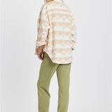 SISSTR OCEAN ODYSSEY JACKET - BCT - Stoke Outlets