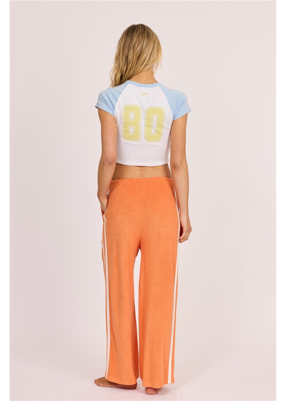 SISSTR PALMERS PANT - LMB - Stoke Outlets