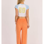 SISSTR PALMERS PANT - LMB - Stoke Outlets
