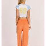 SISSTR PALMERS PANT - LMB - Stoke Outlets