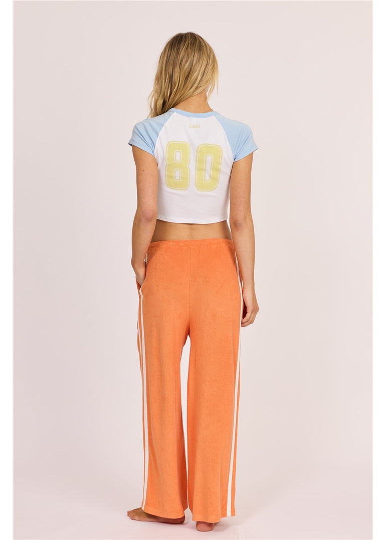 SISSTR PALMERS PANT - LMB - Stoke Outlets