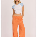 SISSTR PALMERS PANT - LMB - Stoke Outlets