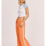 SISSTR PALMERS PANT - LMB - Stoke Outlets