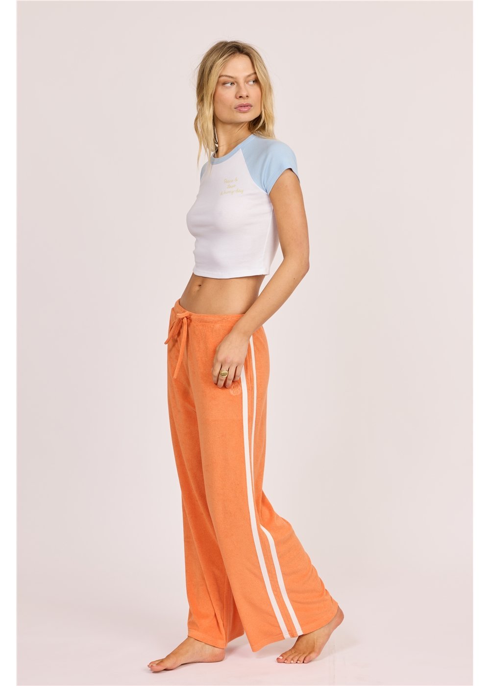 SISSTR PALMERS PANT - LMB - Stoke Outlets