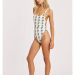 SISSTR PICK ME UP ONE PIECE-SES - Stoke Outlets