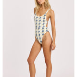 SISSTR PICK ME UP ONE PIECE-SES - Stoke Outlets