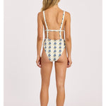 SISSTR PICK ME UP ONE PIECE-SES - Stoke Outlets