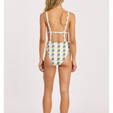 SISSTR PICK ME UP ONE PIECE-SES - Stoke Outlets