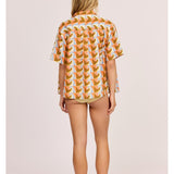 SISSTR SANTOS TOP - SES - Stoke Outlets