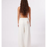 SISSTR SEASIDE FLEECE PANT-SES - Stoke Outlets