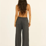 Sisstr SEASIDE FLEECE PANT-VTB - Stoke Outlets