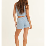 SISSTR SHORE THING SHORT-BBL - Stoke Outlets