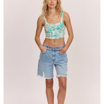 SISSTR SUNS OUT TANK - SES - Stoke Outlets