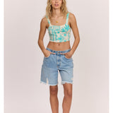 SISSTR SUNS OUT TANK - SES - Stoke Outlets