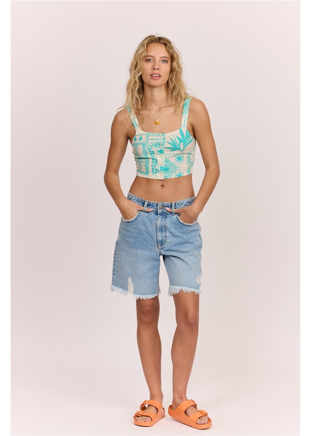 SISSTR SUNS OUT TANK - SES - Stoke Outlets