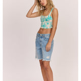 SISSTR SUNS OUT TANK - SES - Stoke Outlets