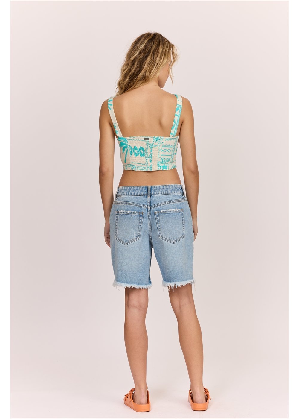 SISSTR SUNS OUT TANK - SES - Stoke Outlets