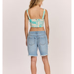 SISSTR SUNS OUT TANK - SES - Stoke Outlets