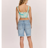 SISSTR SUNS OUT TANK - SES - Stoke Outlets