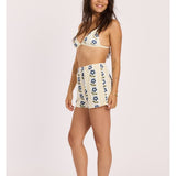 SISSTR SURF AVENUE KNIT SHORT-SES - Stoke Outlets