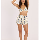 SISSTR SURF AVENUE KNIT SHORT-SES - Stoke Outlets