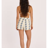 SISSTR SURF AVENUE KNIT SHORT-SES - Stoke Outlets