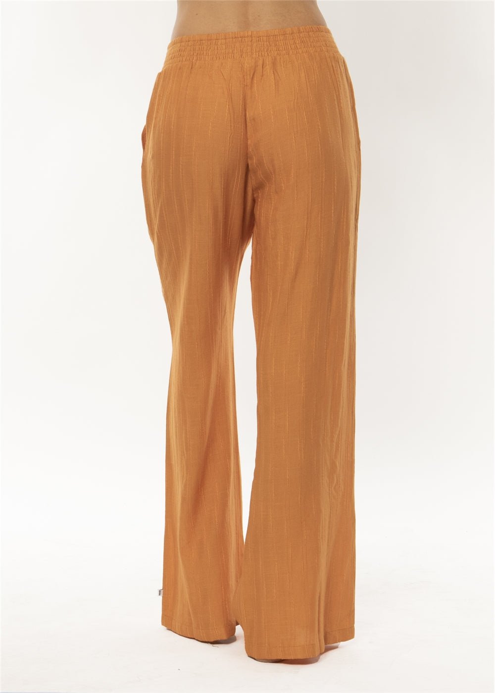 Sisstr Via Lido Woven Pant - Stoke Outlets
