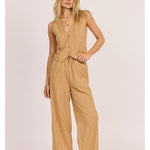 SISSTR WELL SUITED PANTS - RTN - Stoke Outlets