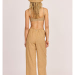 SISSTR WELL SUITED PANTS - RTN - Stoke Outlets