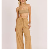 SISSTR WELL SUITED PANTS - RTN - Stoke Outlets