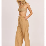 SISSTR WELL SUITED PANTS - RTN - Stoke Outlets