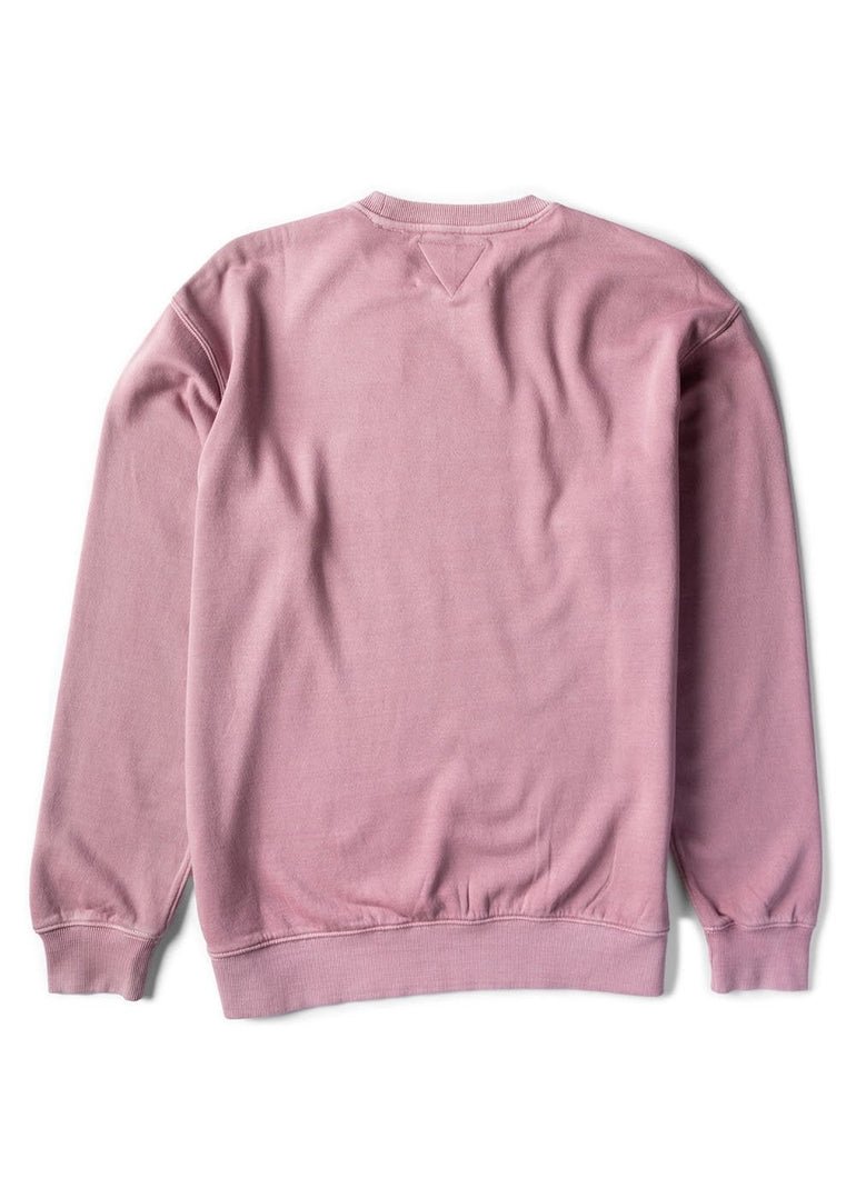 Solid Sets Eco Crew - PLM - Stoke Outlets