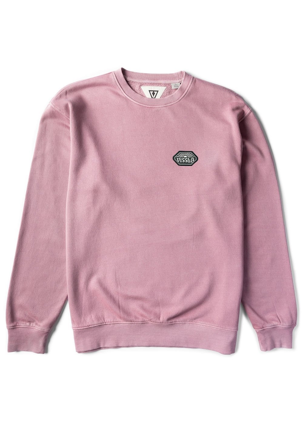 Solid Sets Eco Crew - PLM - Stoke Outlets