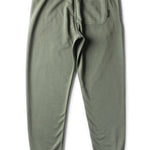 Solid Sets Eco Elastic Sweatpant - RIF - Stoke Outlets