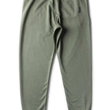 Solid Sets Eco Elastic Sweatpant - RIF - Stoke Outlets